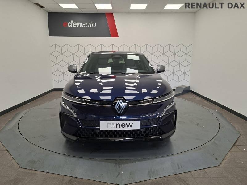 Renault Mégane - Photo 7