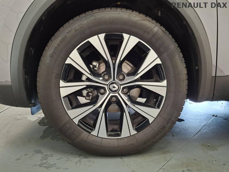 Renault Captur - Photo 16