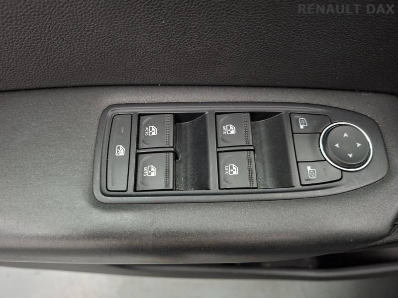 Renault Captur - Photo 29