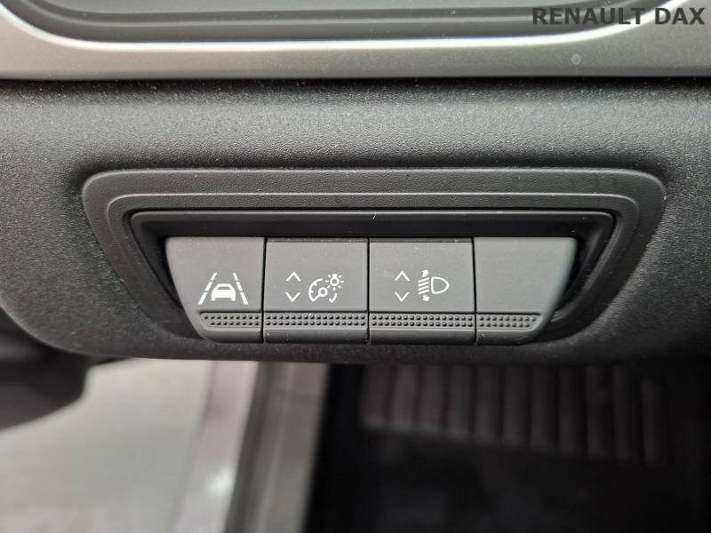 Renault Captur - Photo 30