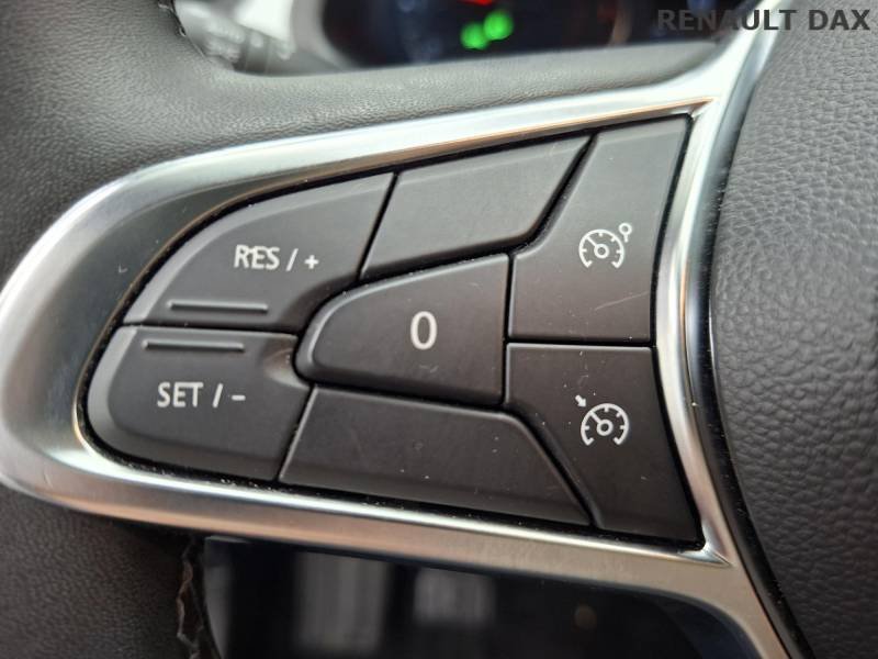 Renault Captur - Photo 33