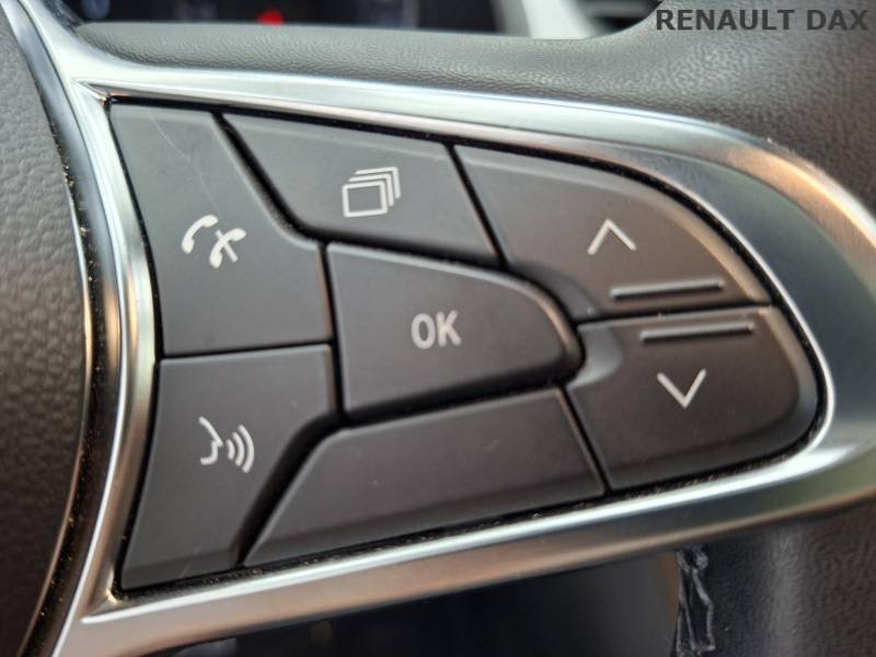 Renault Captur - Photo 34