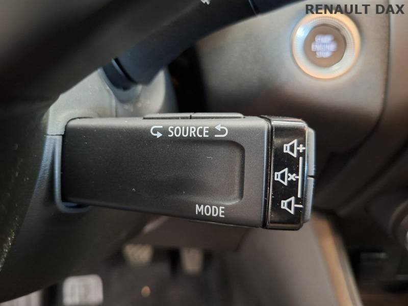 Renault Captur - Photo 35
