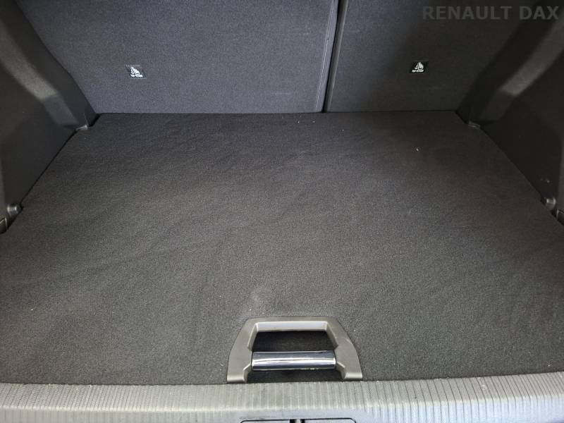 Peugeot 2008 - Photo 13