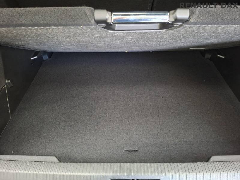 Peugeot 2008 - Photo 14