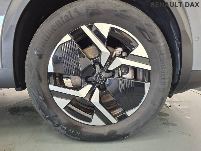 Peugeot 2008 - Photo 18