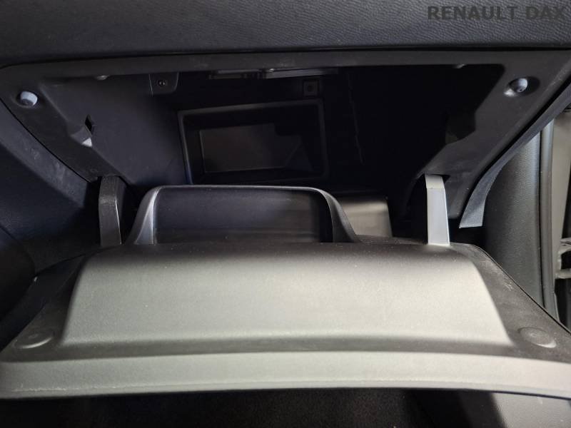 Peugeot 2008 - Photo 31