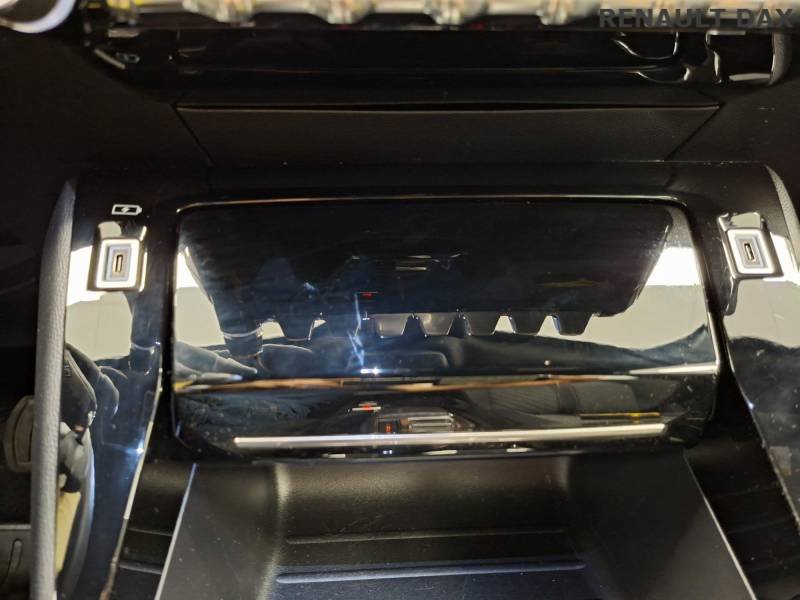Peugeot 2008 - Photo 44