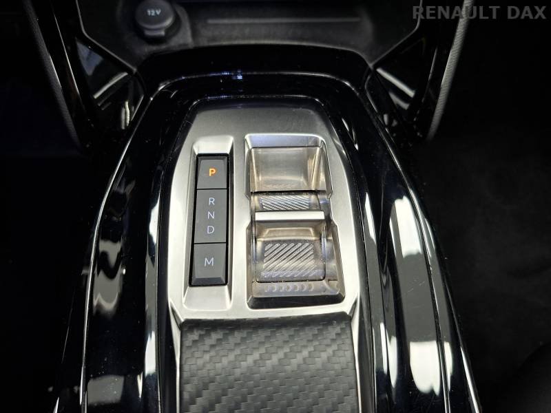 Peugeot 2008 - Photo 45