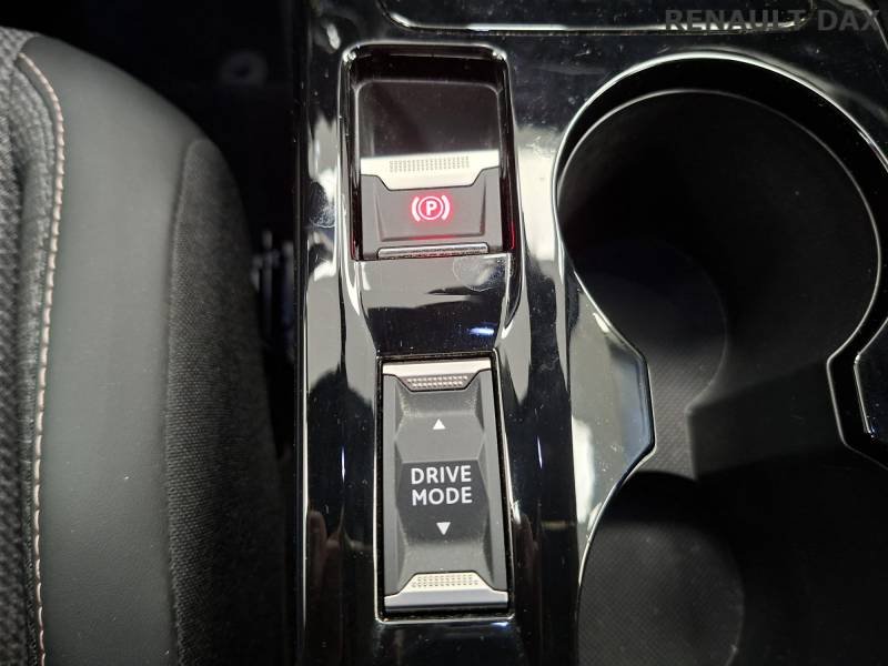 Peugeot 2008 - Photo 46