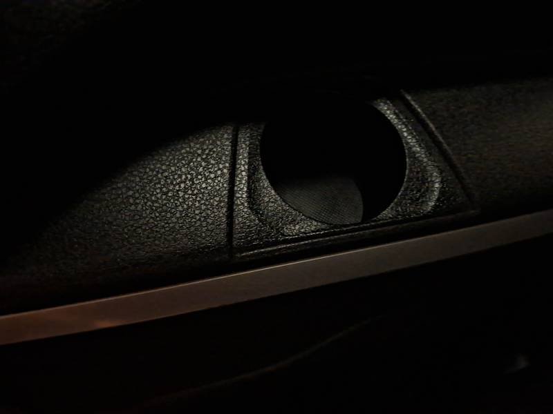 Peugeot Traveller - Photo 36
