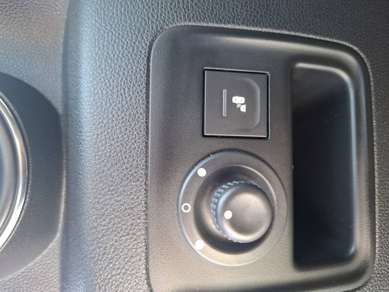 Dacia Duster - Photo 17