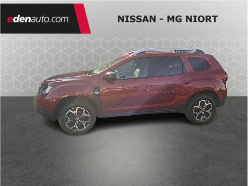 Dacia Duster - Photo 2