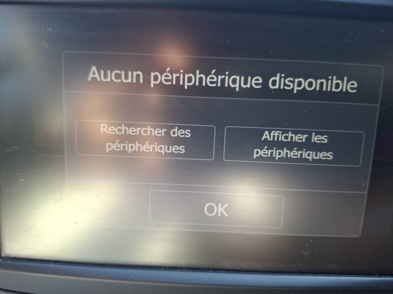 Dacia Duster - Photo 24