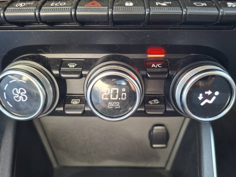 Dacia Duster - Photo 25