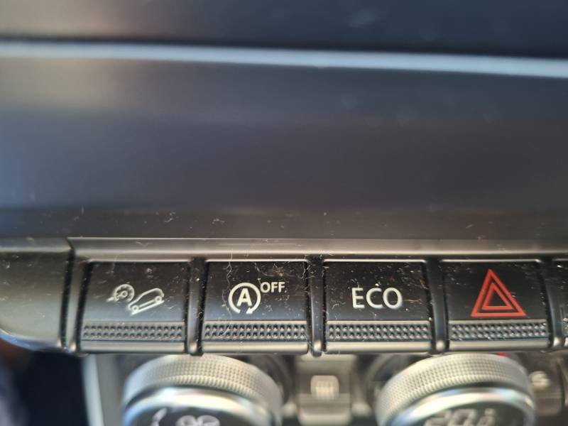 Dacia Duster - Photo 26