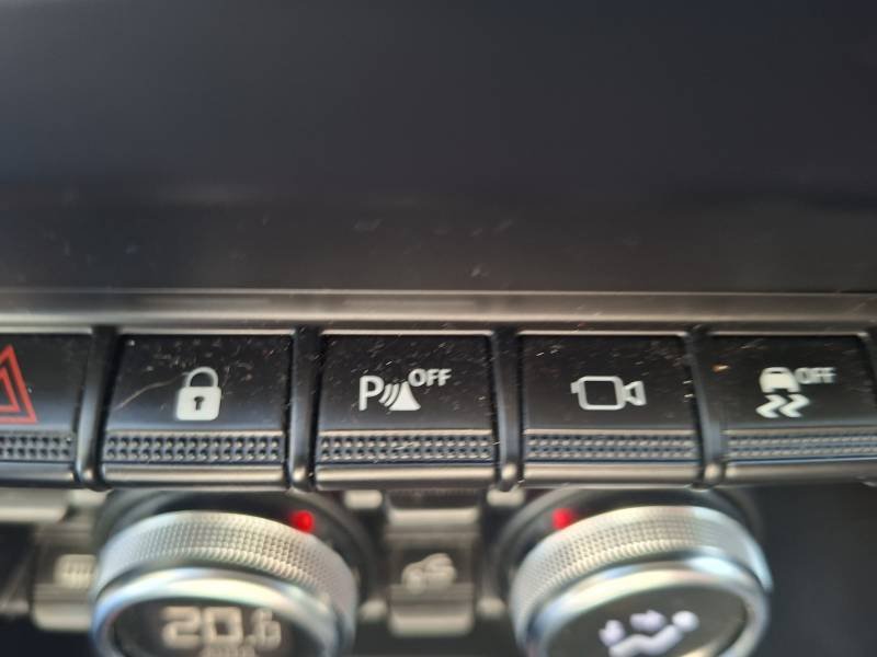 Dacia Duster - Photo 27