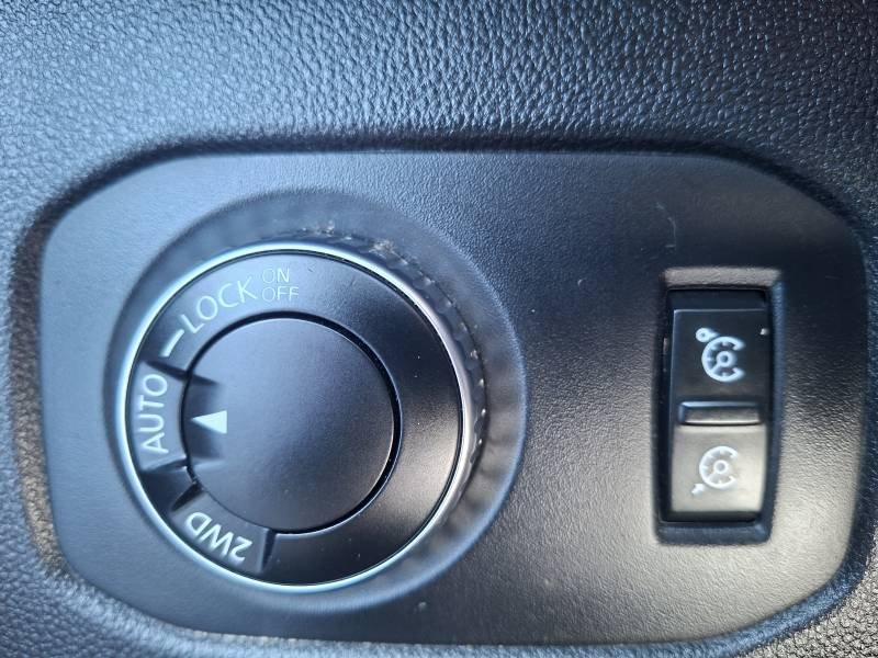 Dacia Duster - Photo 28