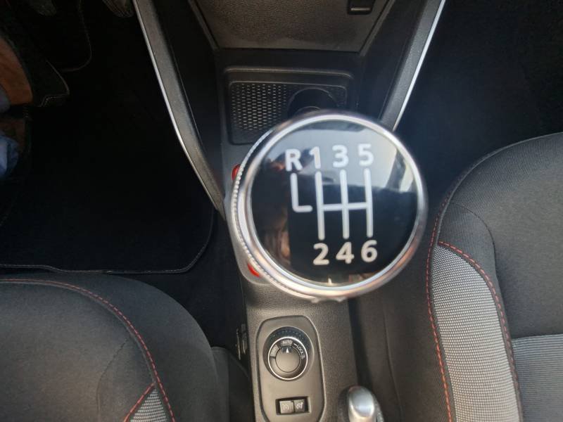 Dacia Duster - Photo 29