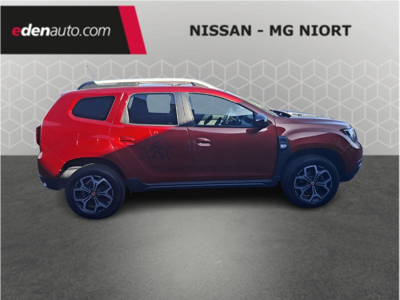 Dacia Duster - Photo 6