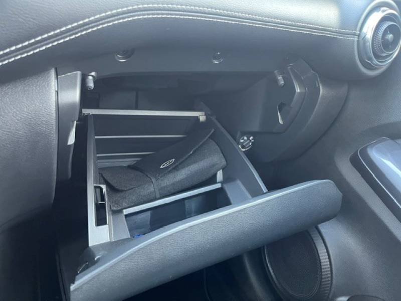 Nissan Juke - Photo 17