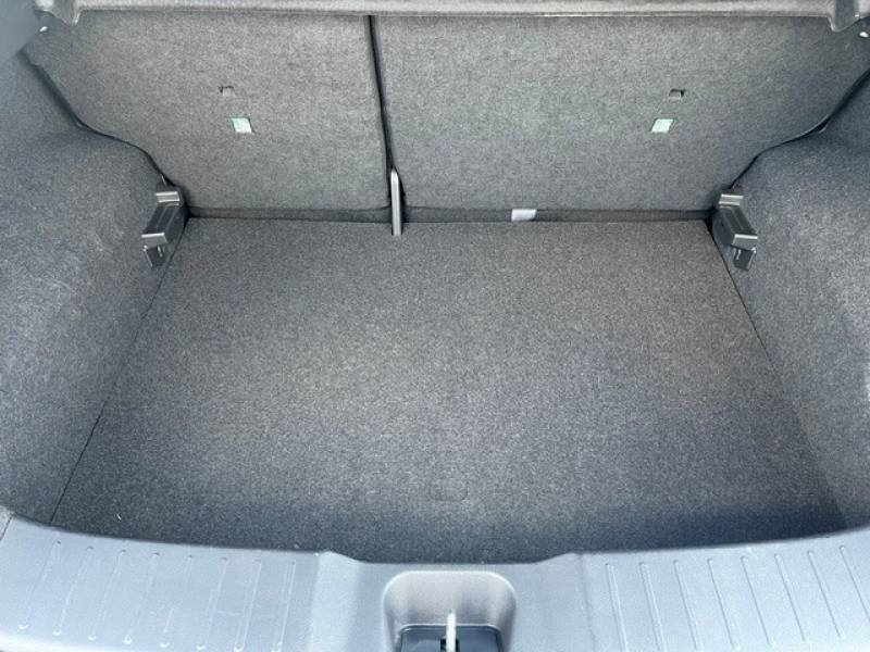 Nissan Juke - Photo 26