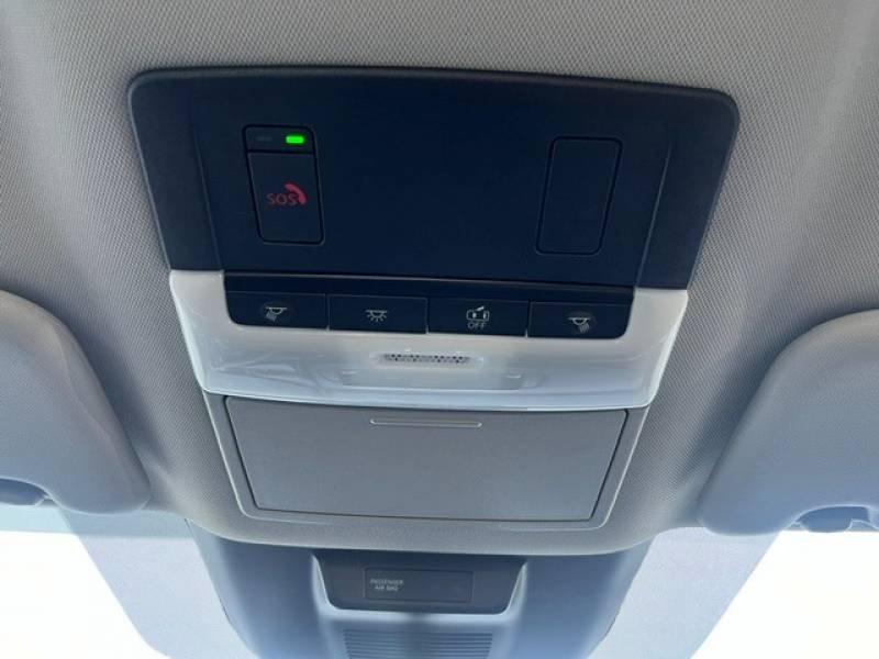 Nissan Qashqai - Photo 15