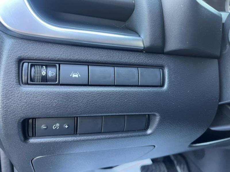 Nissan Qashqai - Photo 16