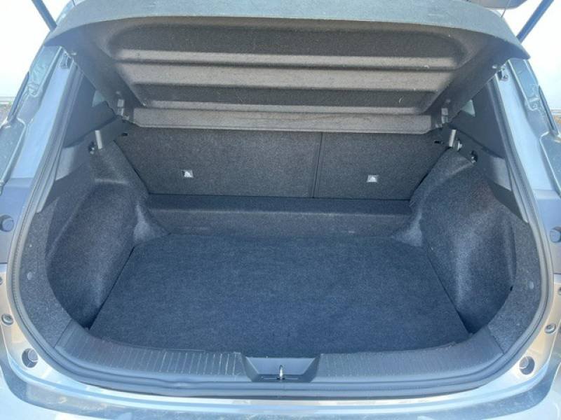 Nissan Qashqai - Photo 23