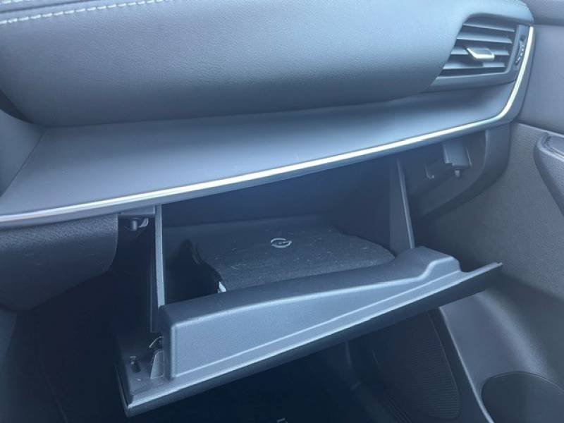 Nissan Qashqai - Photo 31