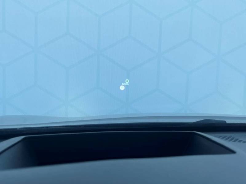 Nissan Qashqai - Photo 17