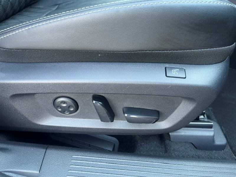 Nissan Qashqai - Photo 19