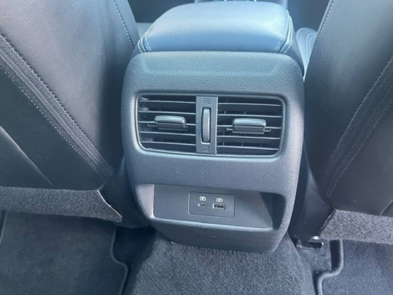 Nissan Qashqai - Photo 25