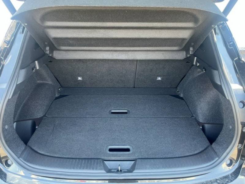 Nissan Qashqai - Photo 28