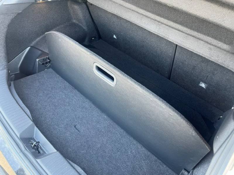 Nissan Qashqai - Photo 29