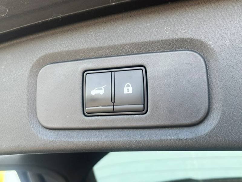 Nissan Qashqai - Photo 31