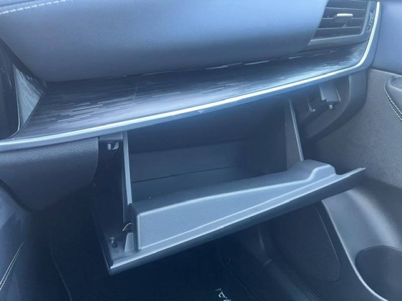 Nissan Qashqai - Photo 38