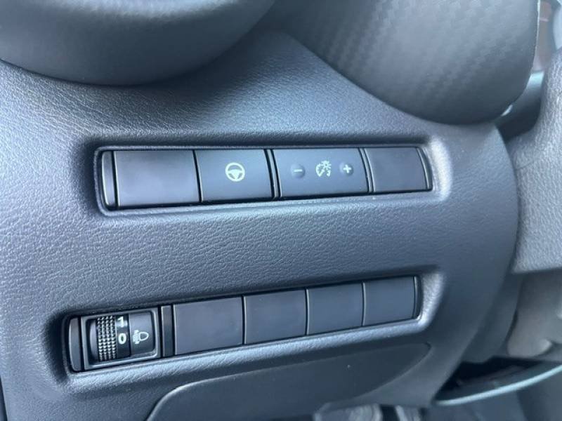Nissan Juke - Photo 16