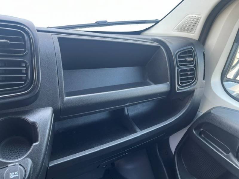 Fiat Ducato - Photo 12
