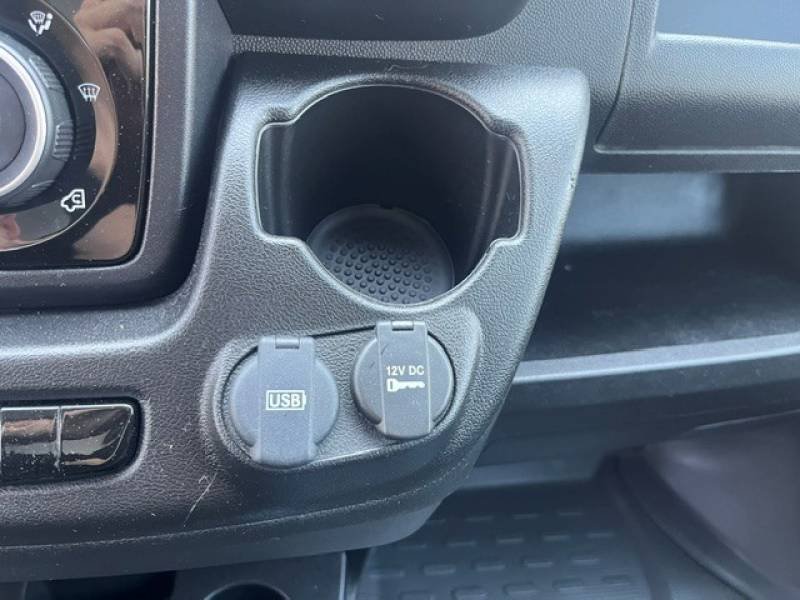 Fiat Ducato - Photo 13