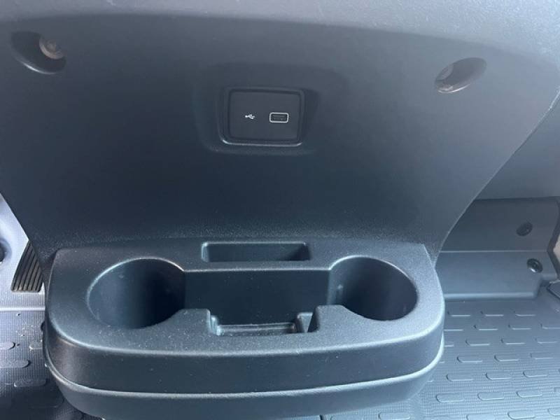 Fiat Ducato - Photo 14
