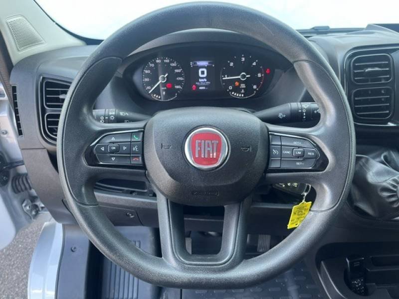 Fiat Ducato - Photo 16