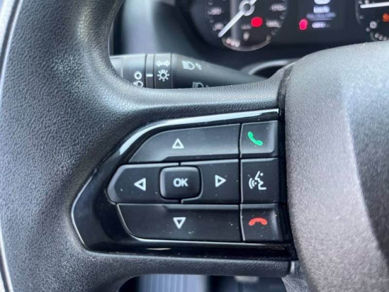 Fiat Ducato - Photo 17