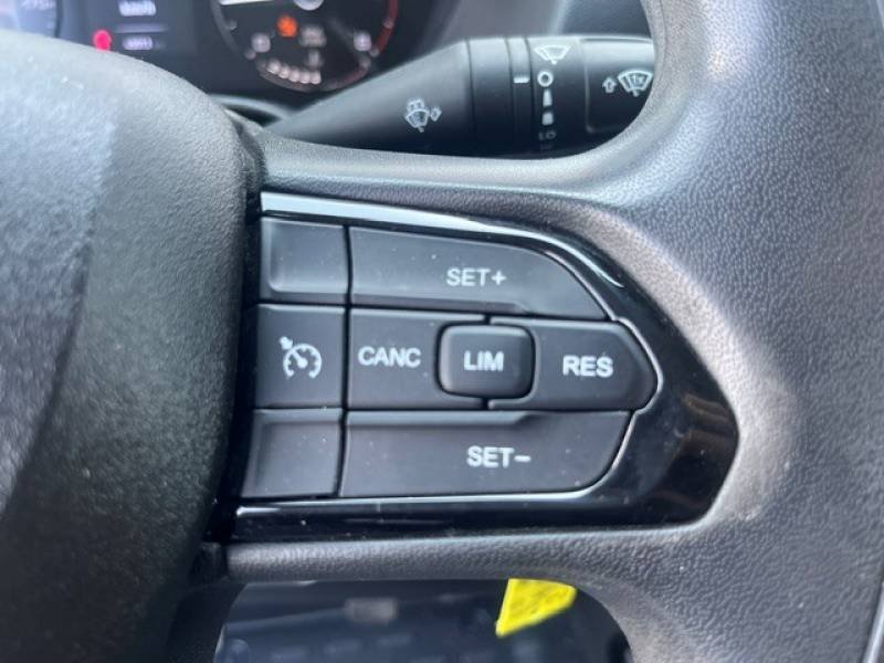 Fiat Ducato - Photo 18