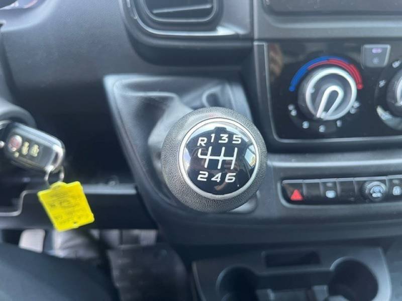 Fiat Ducato - Photo 19