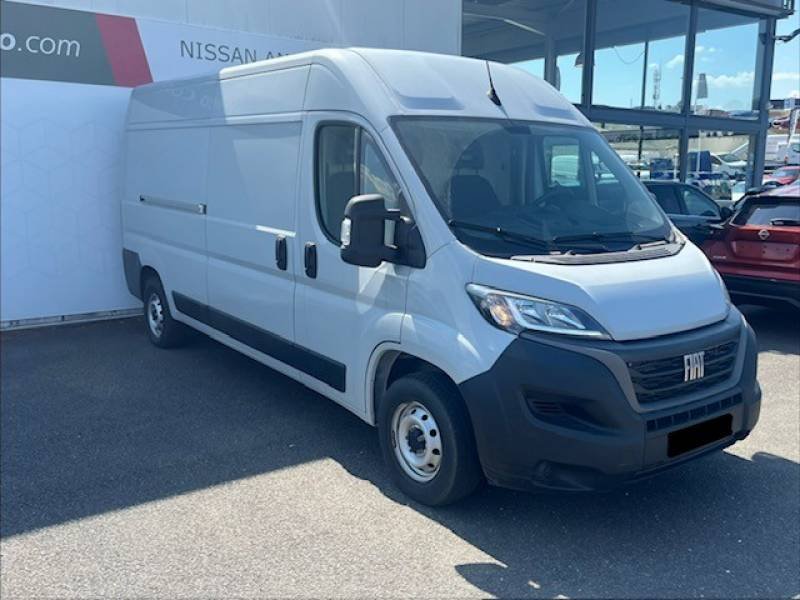 Fiat Ducato - Photo 2