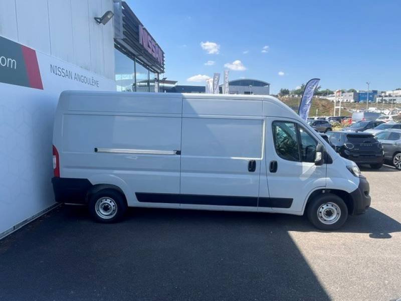 Fiat Ducato - Photo 3