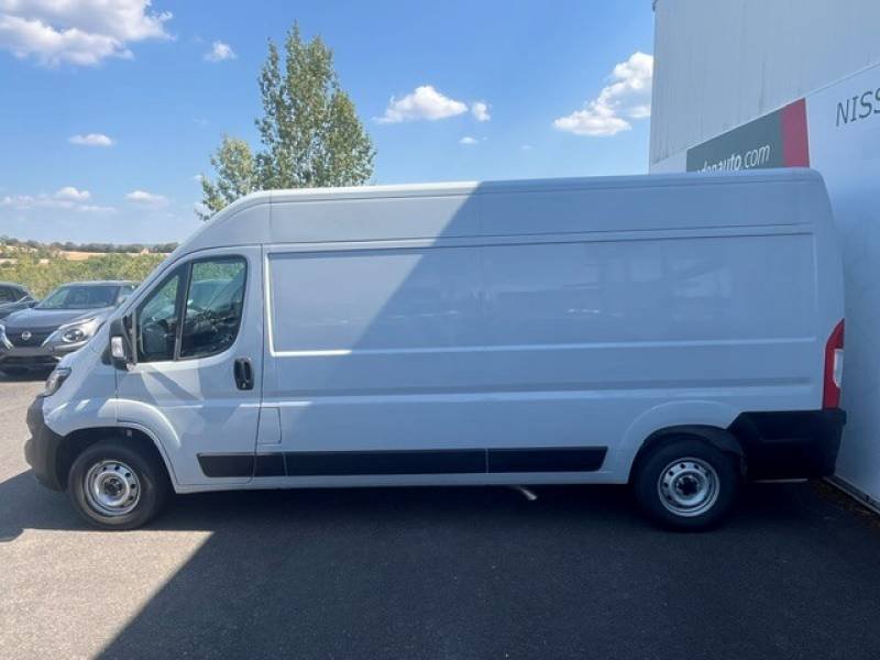 Fiat Ducato - Photo 4