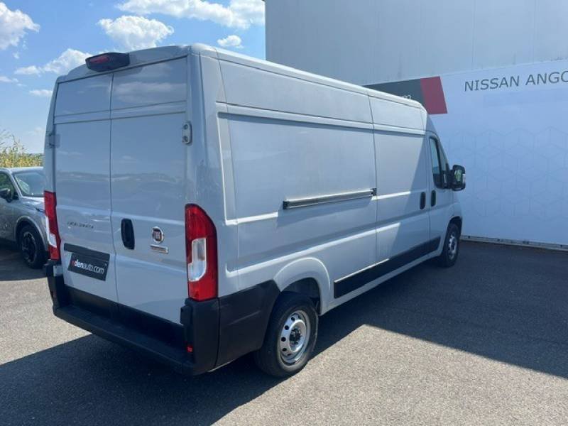 Fiat Ducato - Photo 5