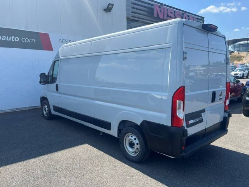 Fiat Ducato - Photo 6